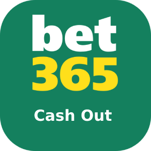 bet365 cash out